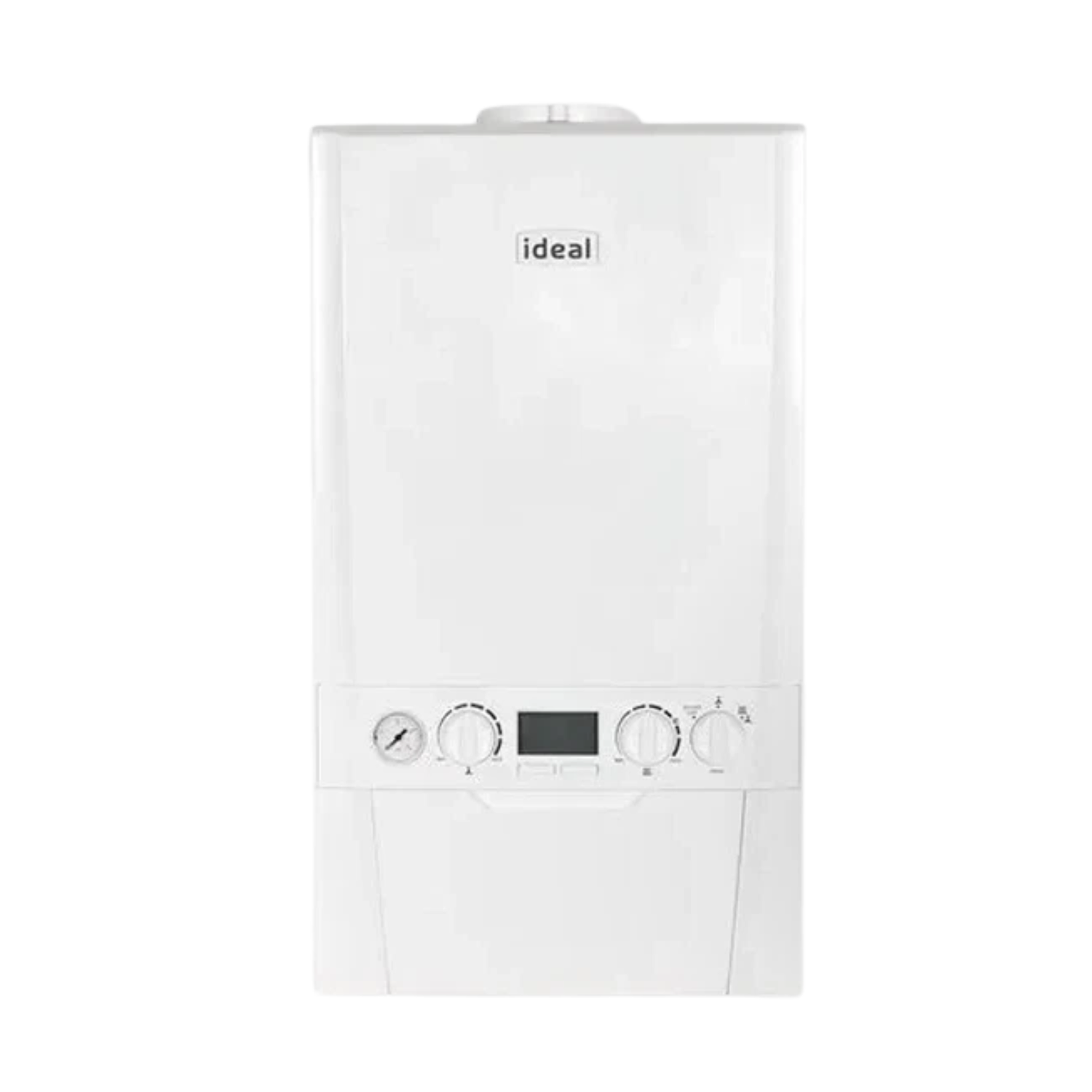 Ideal Heating Logic+ Combi C30 NG Boiler Spares 47-349-16