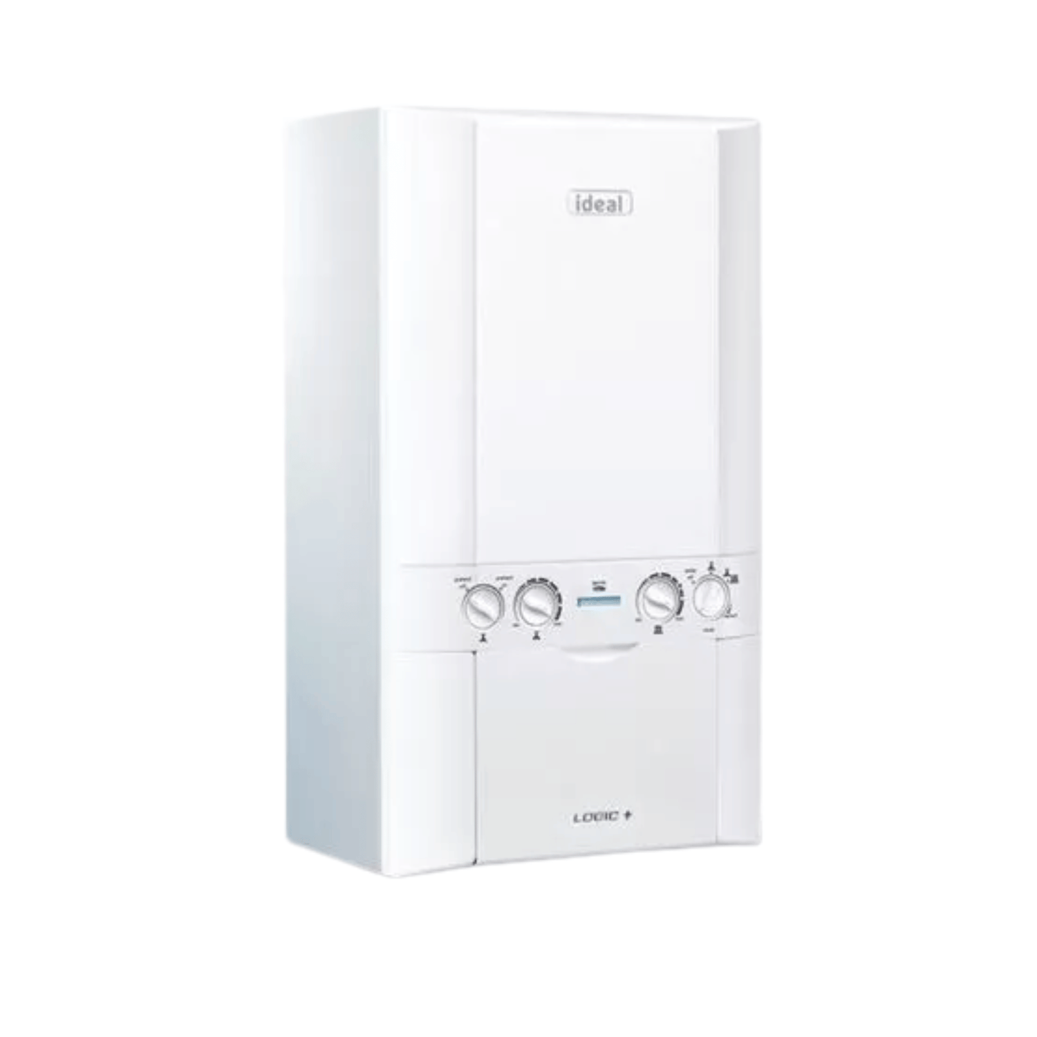 Ideal Heating Logic+ Combi 30 NG Boiler Spares 47-348-66