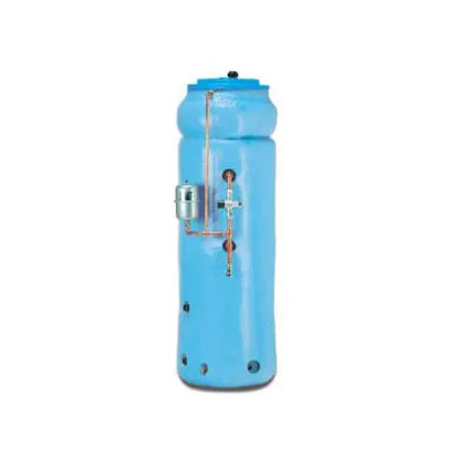 Copperform Mainsheat Unvented Cylinder Spares
