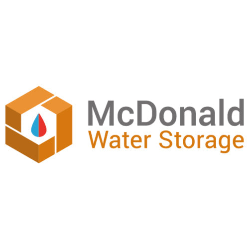 McDonald Water Storage Steelflow Unvented Cylinder Spares