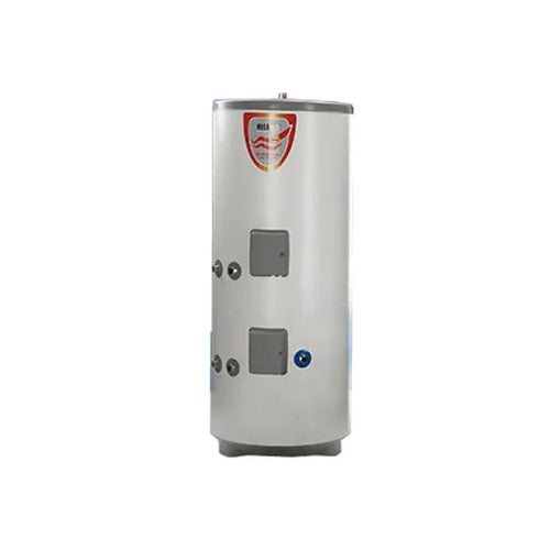 Heatrae Sadia Megatech Solar Unvented Cylinder Spares