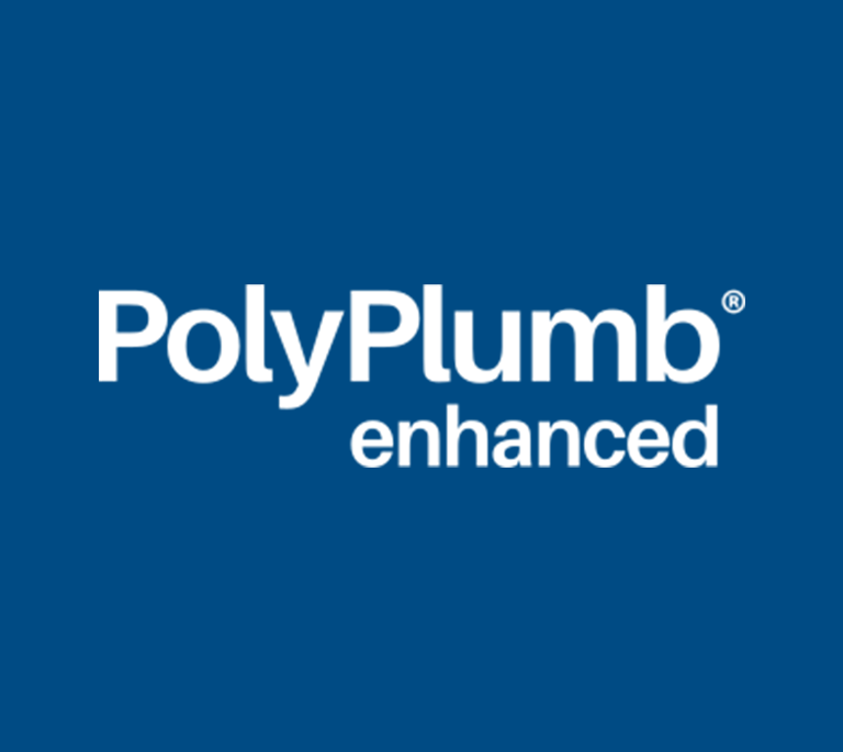 PolyPlumb Enhanced