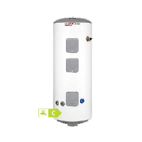 Santon Premier Plus Solar Unvented Cylinder Spares