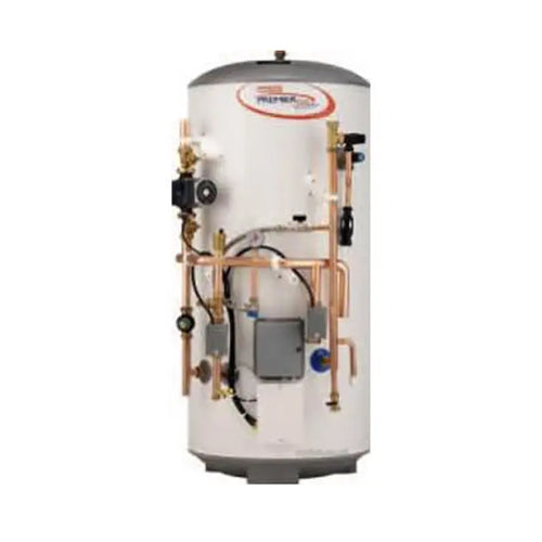 Santon Premier Plus Systemfit ERP Unvented Cylinder Spares