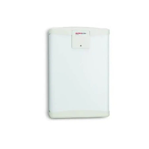 Santon R Unit (R24/R45/R70/R115) Water Heater Spares