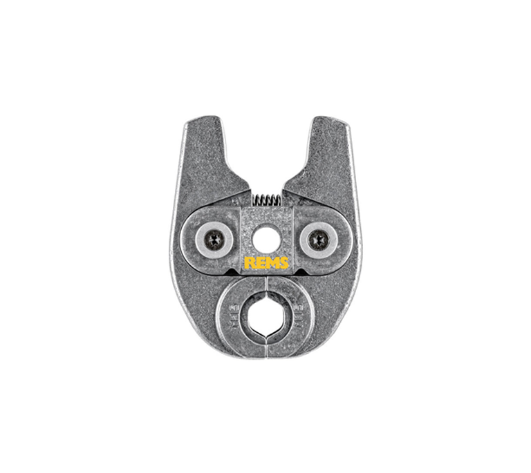 REMS Mini-Press M-Profile Jaws