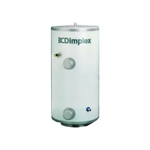 Dimplex SCX MK2 Unvented Cylinder Spares