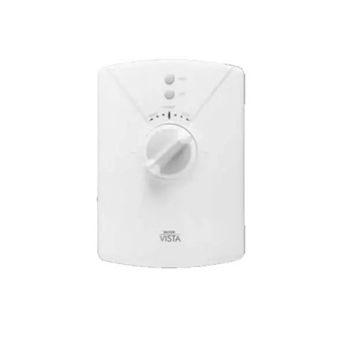 Heatrae Sadia Sector Vista 97 Electric Shower Spares