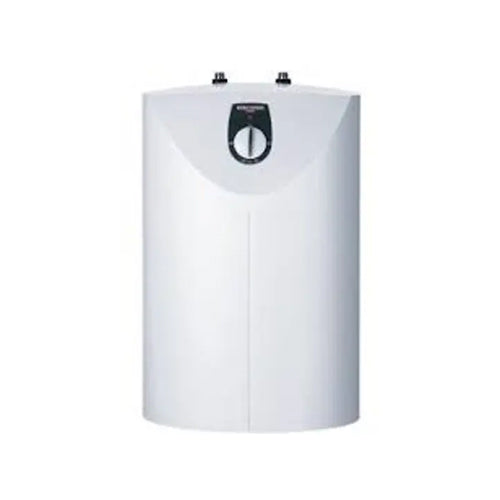 Stiebel Eltron SNU 10 S Water Heater Spares