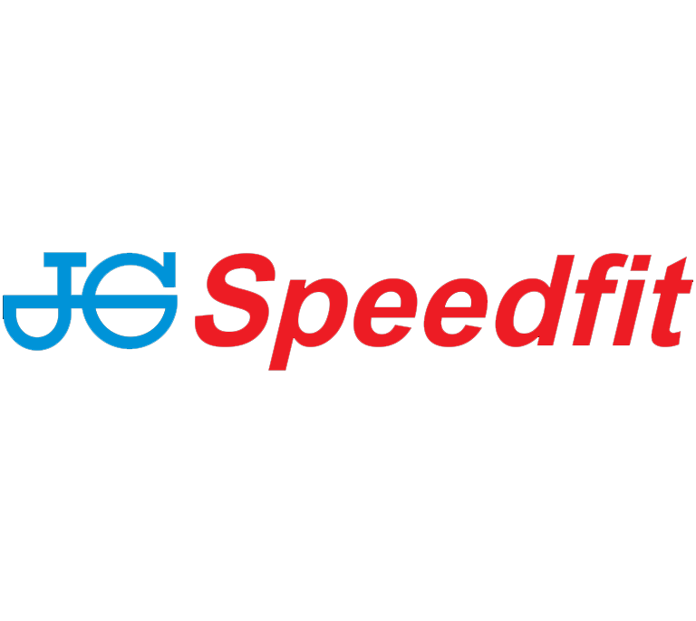Speedfit