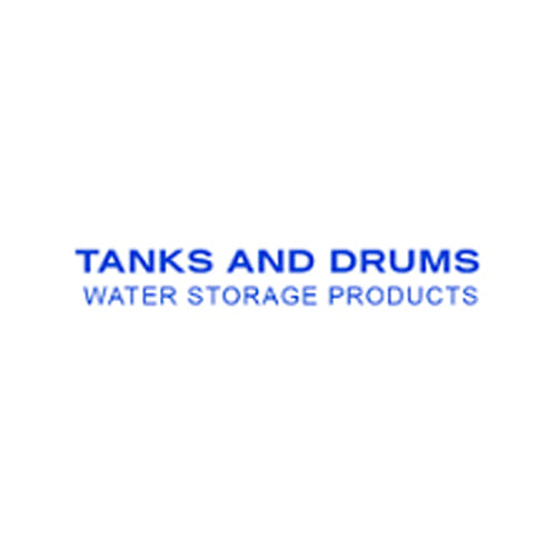 Tanks & Drums Trident Unvented Cylinder Spares