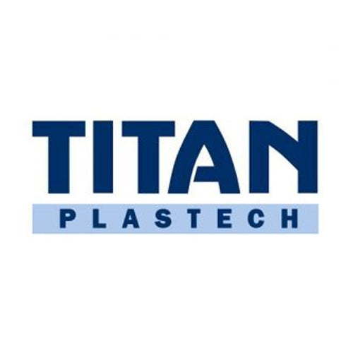 Titan Plastech Flomaster Unvented Cylinder Spares