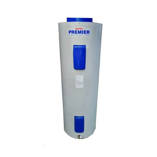 Santon Tribune Premier Unvented Cylinder Spares