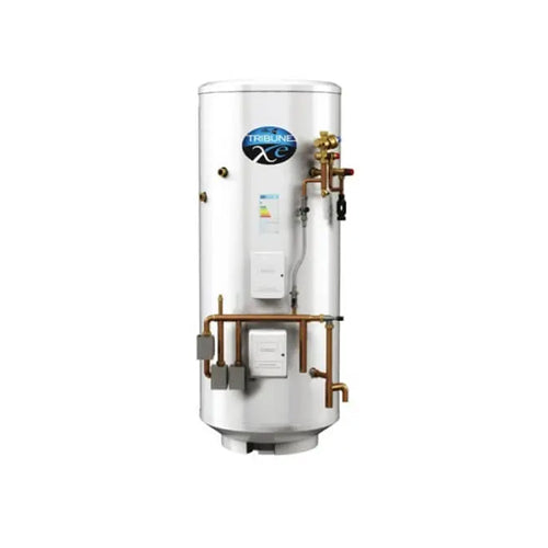 Range Tribune XE Unvented Cylinder Spares