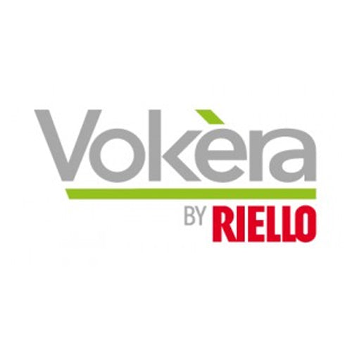 Vokera Aquaflow Unvented Cylinder Spares