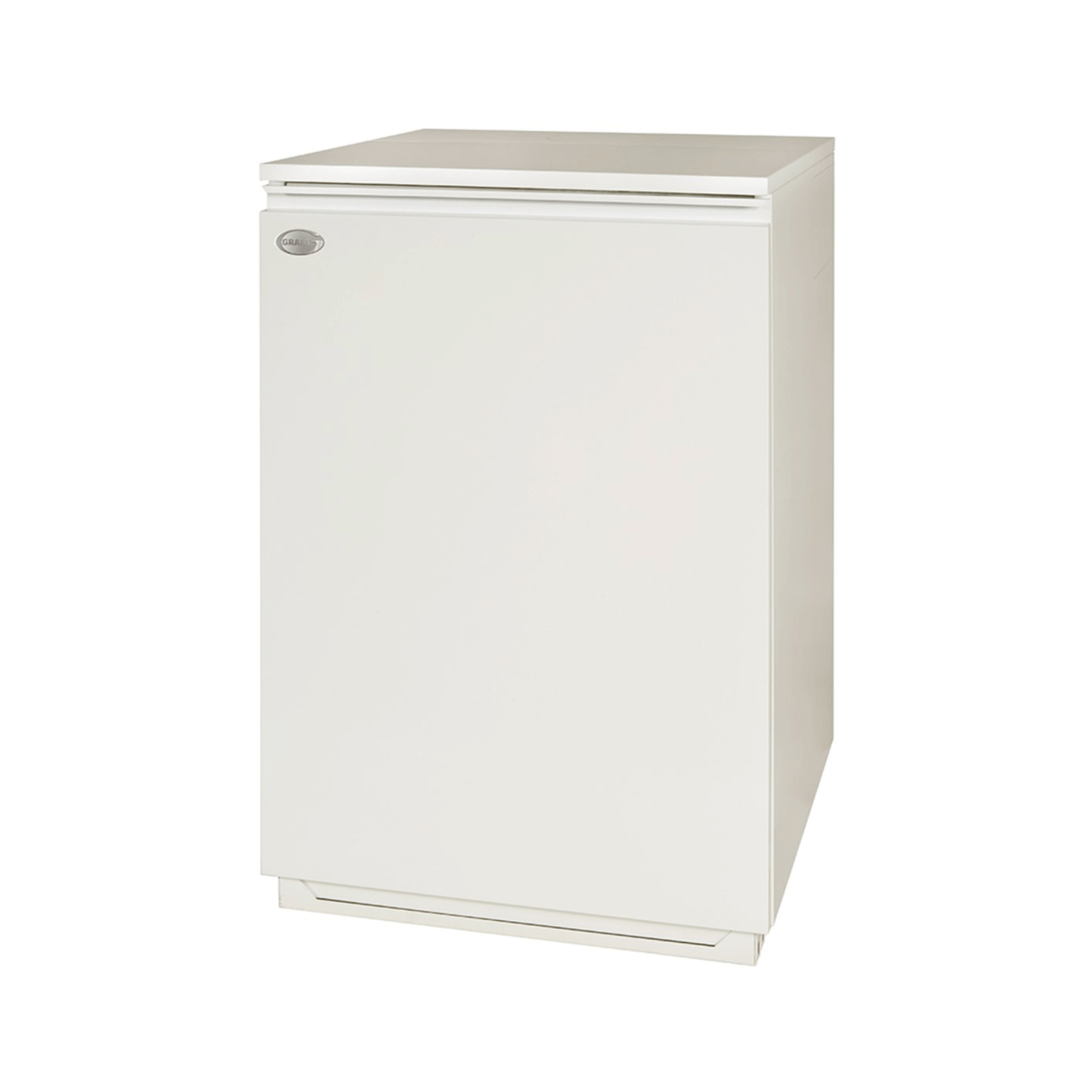 Grant Vortex Pro 36e Internal Combi Oil