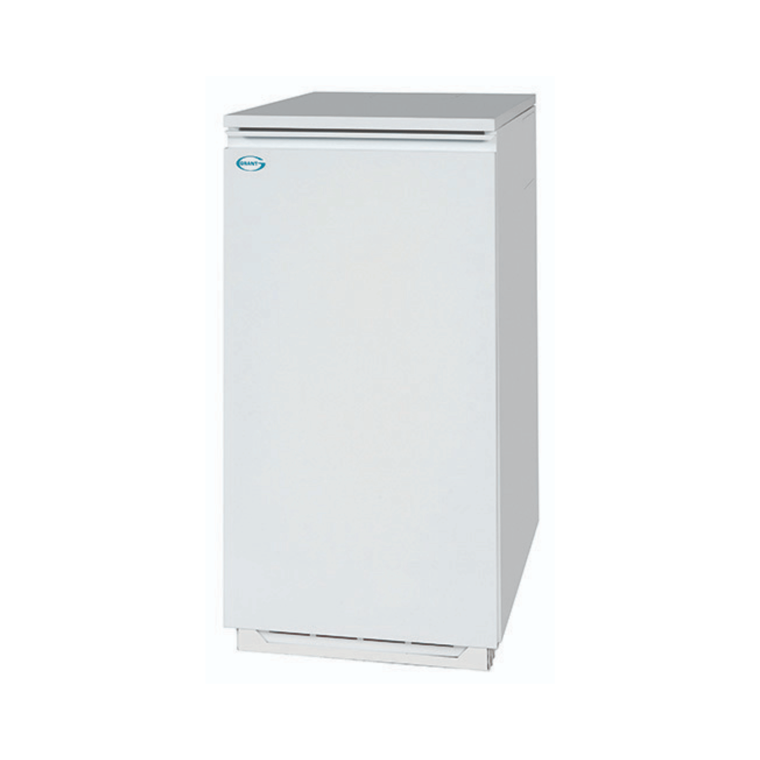 Grant VortexBlue 21 System Oil