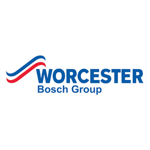 Worcester Bosch Greenstorage Unvented Cylinder Spares