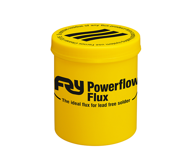 Fernox Powerflow Flux - 350g - 20436