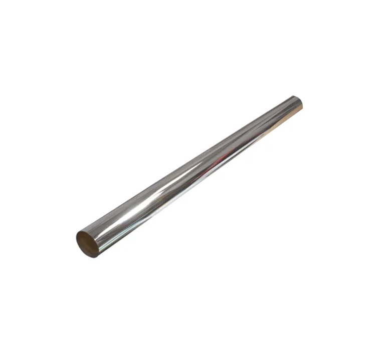 Peerless Outlet Pipe Extension Piece - 1 1/4" - Chrome - 226150