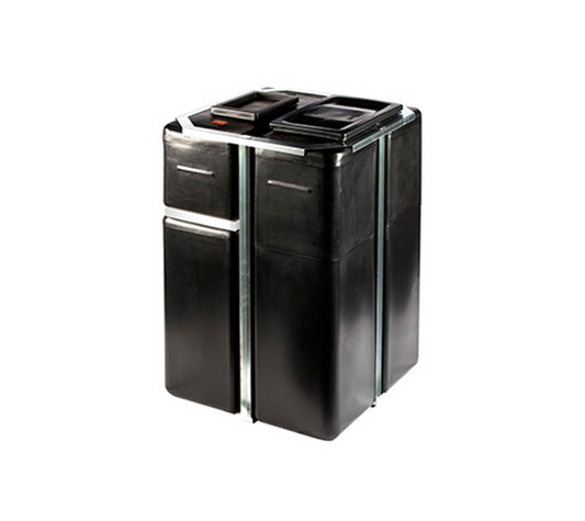 Combination Tank Framed & Combination Tanks – Kings Plumbing Supplies Limited
