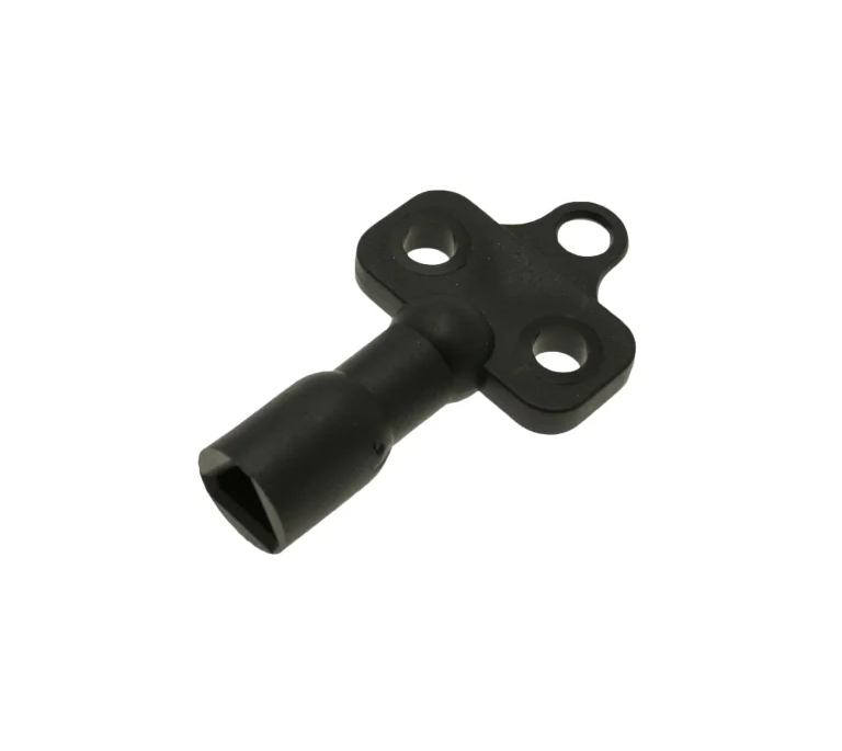 Meter Box Key