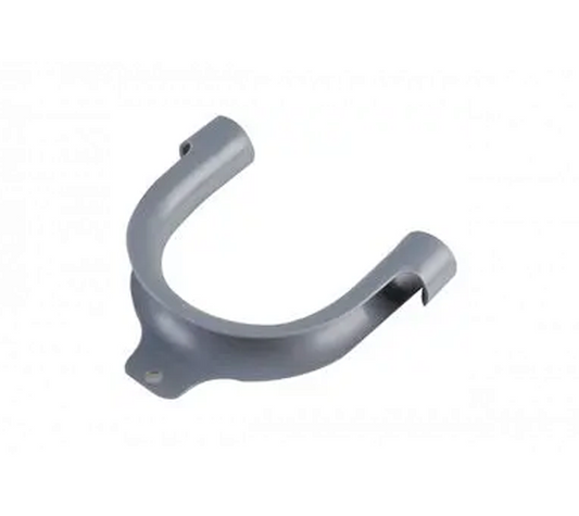 Outlet Hose Hook