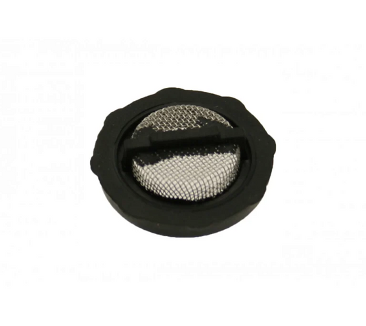 Appliance Hose Filter - 3/4"