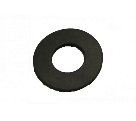 Appliance Hose Washer - 3/4"