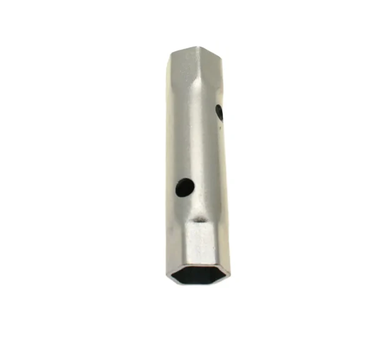 Tap Nut Box Spanner - 1/2" - 3/4"