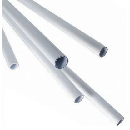 FloPlast FloFit+ PEX Barrier Pipe Lengths - 28mm x 3m (Pack of 10) - 122413