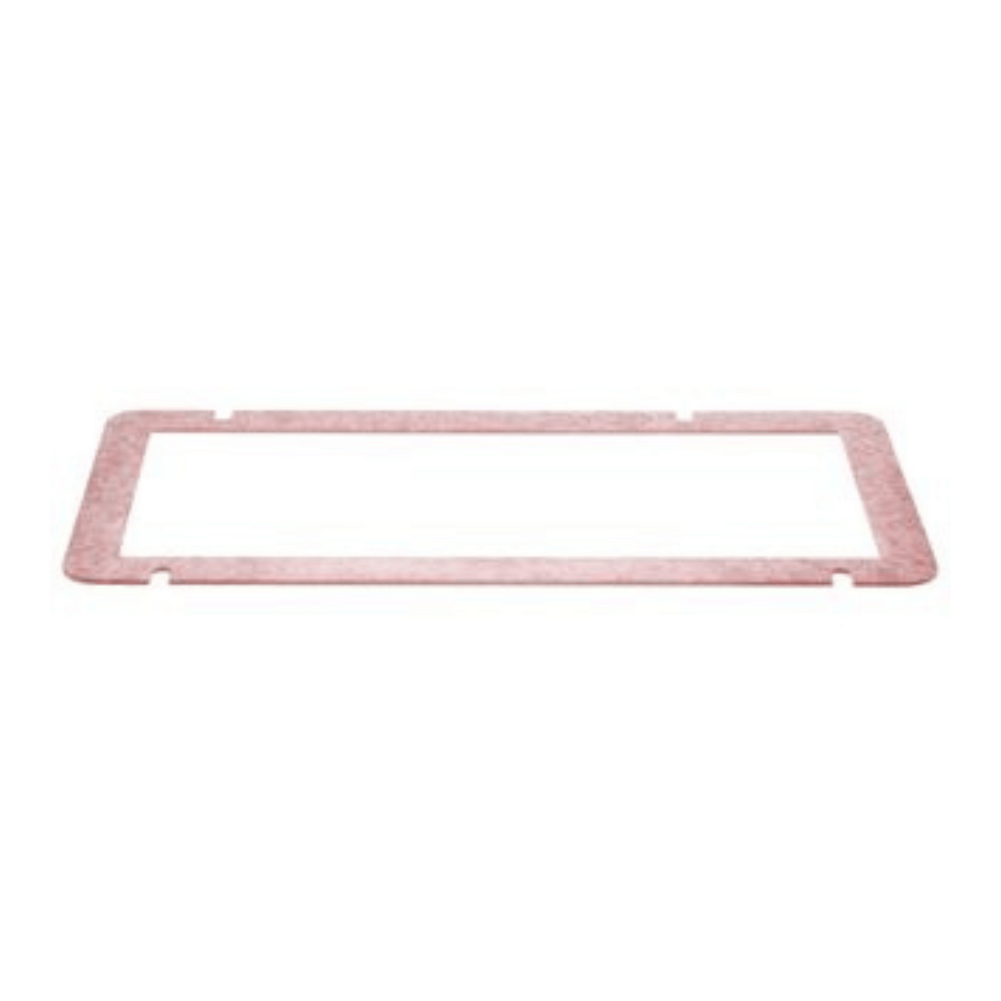 UCP Burner Gasket - Z175572