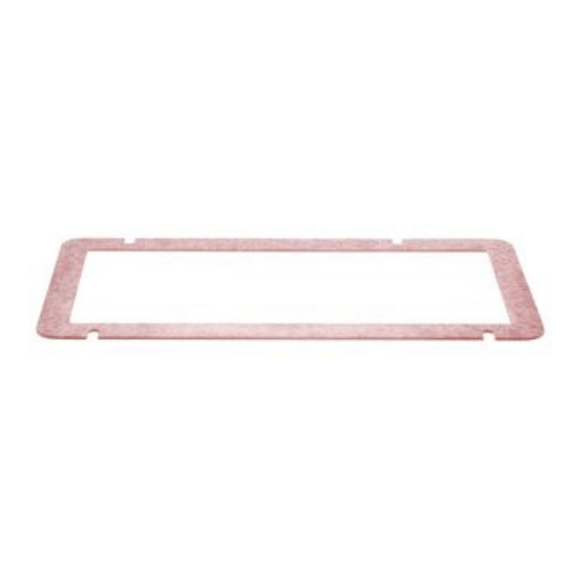 UCP Burner Gasket - Z175572