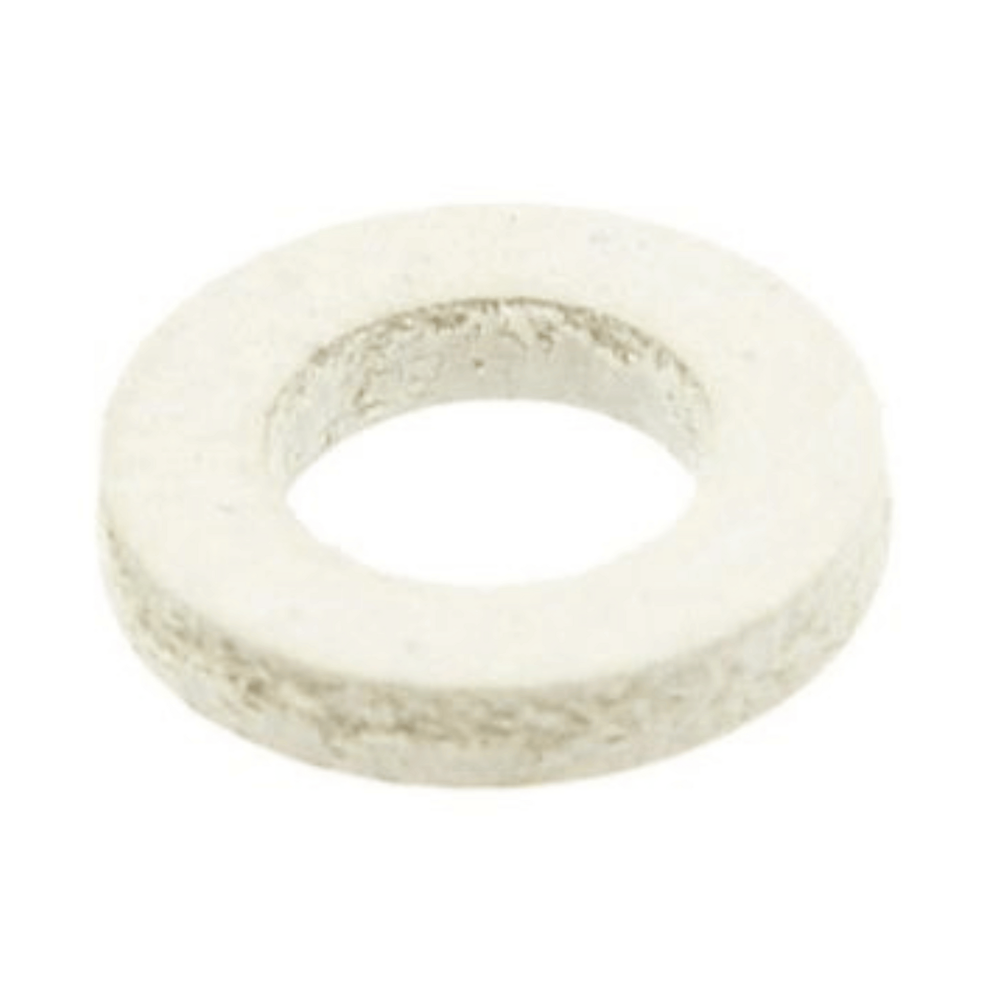 UCP Sealing Washer - Z248000