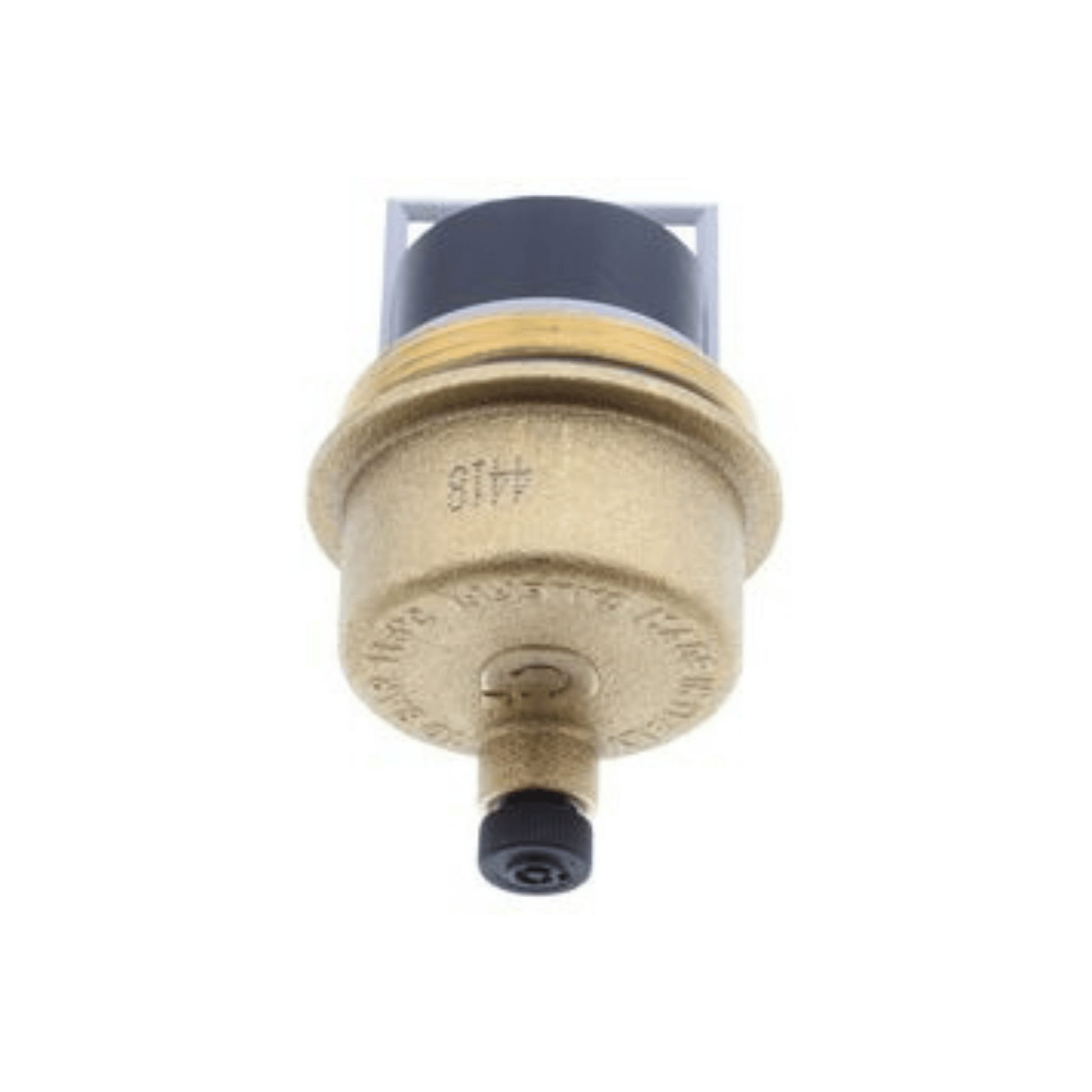 UCP Automatic Air Vent - Z248043