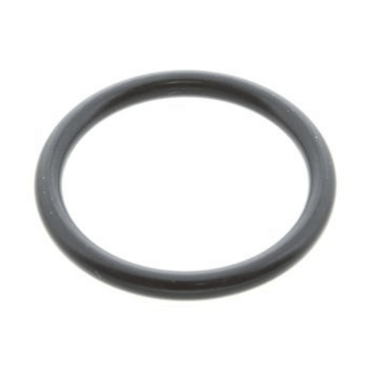 UCP Gas Valve O-Ring - Z45900405-002B