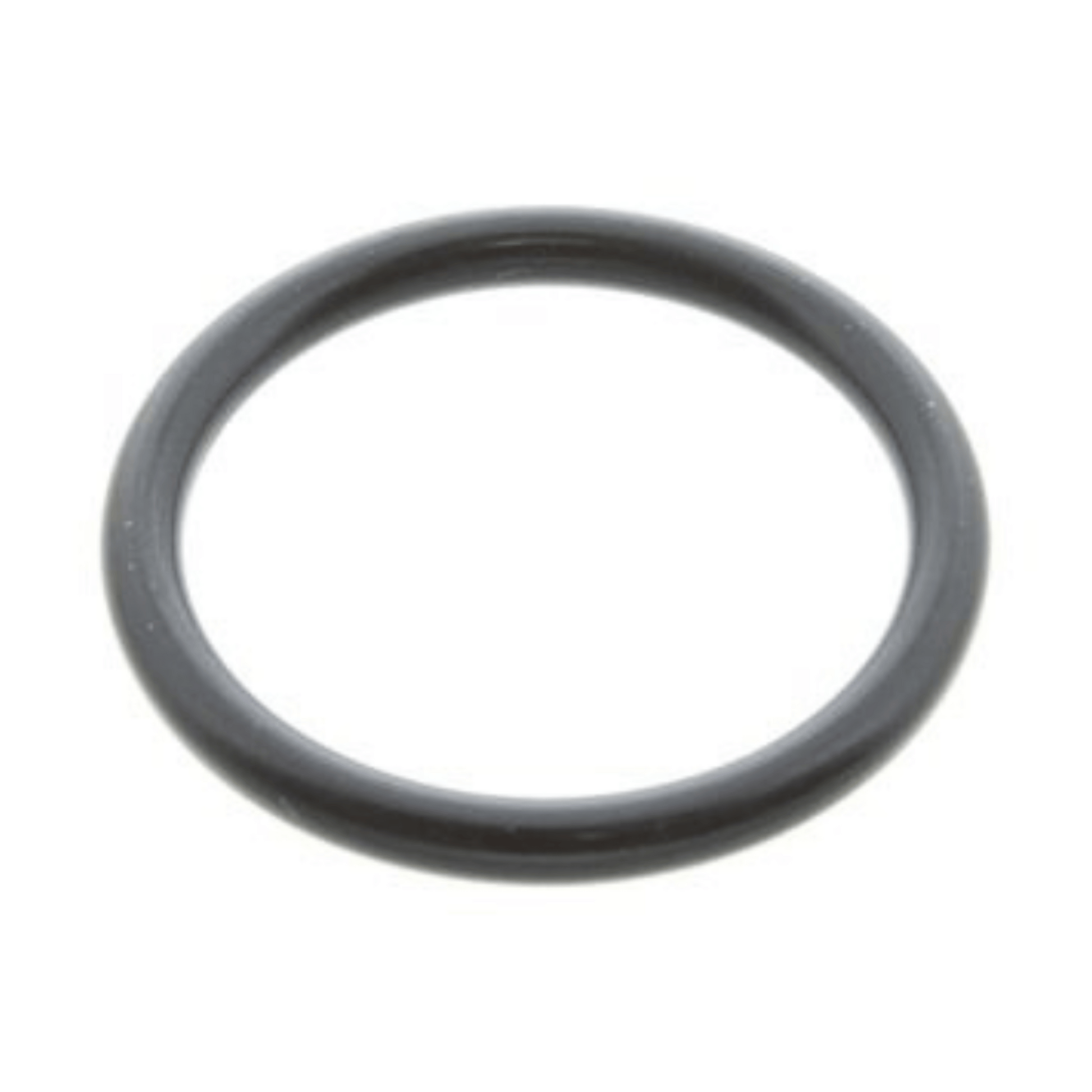 UCP Gas Valve O-Ring - Z45900405-002B