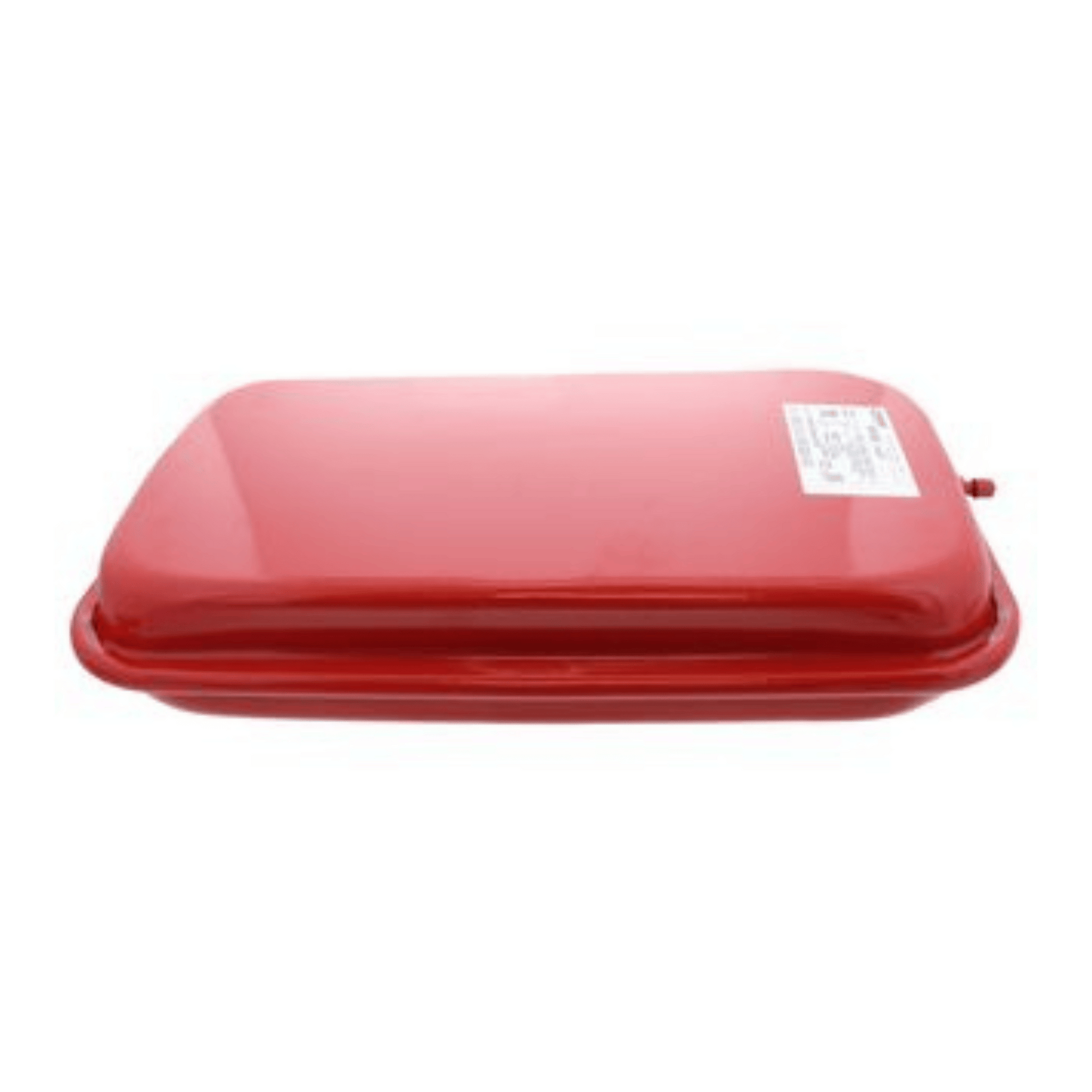UCP Expansion Vessel - 8 Litre - Z5114691