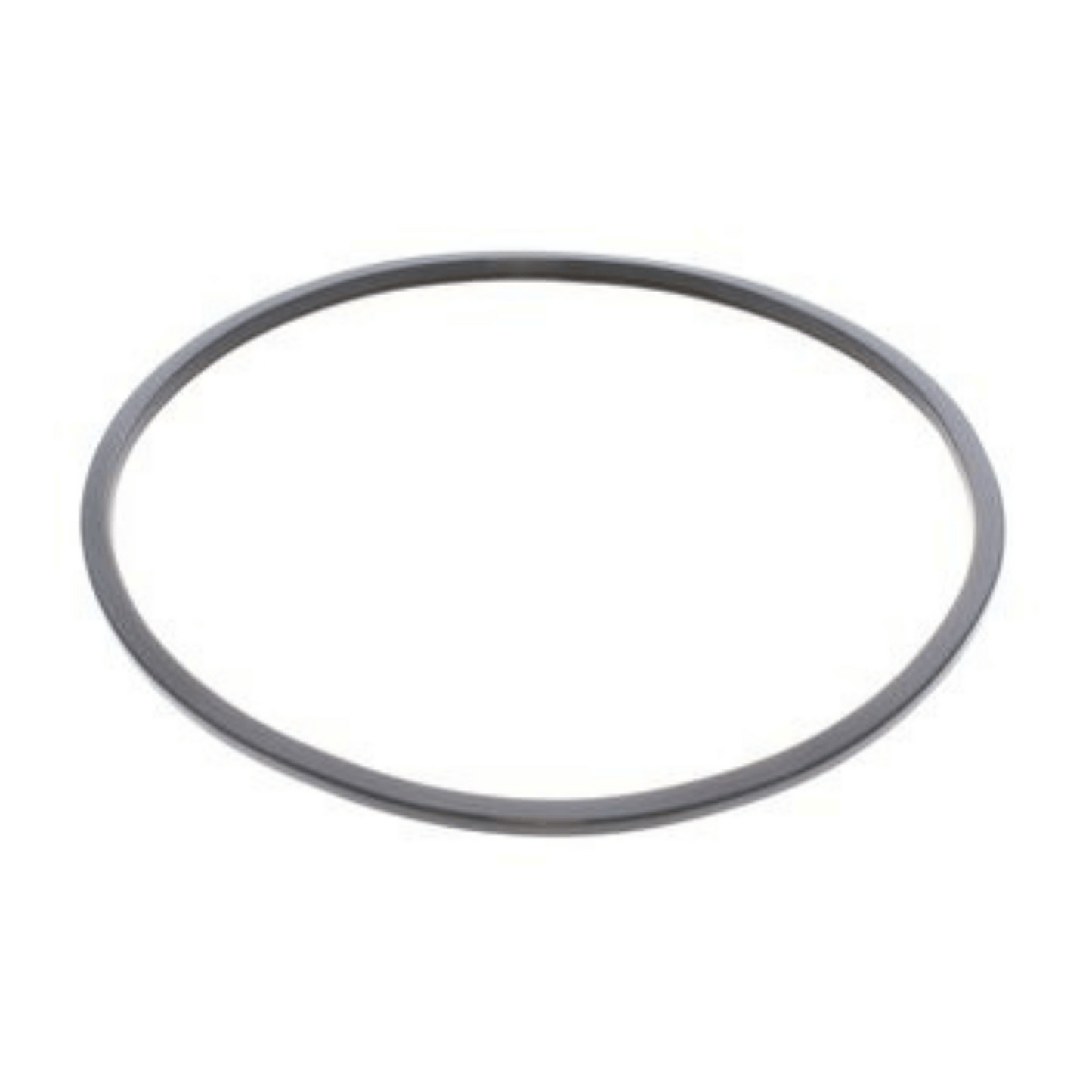 UCP Combustion Chamber Gasket - Z5114755