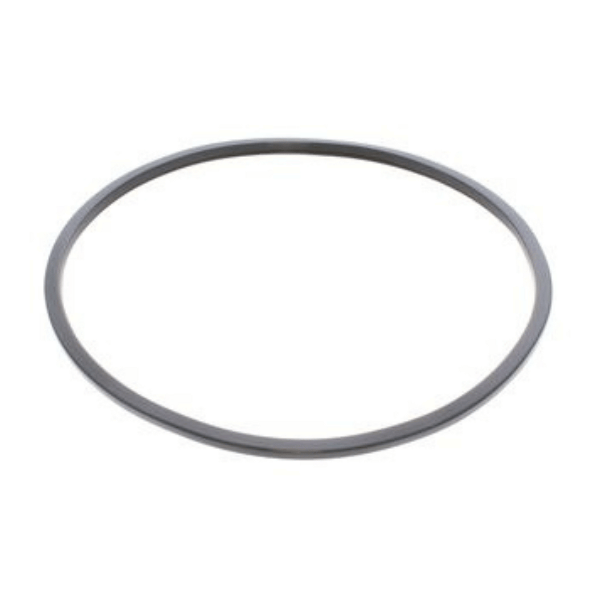 UCP Combustion Chamber Gasket - Z5114755