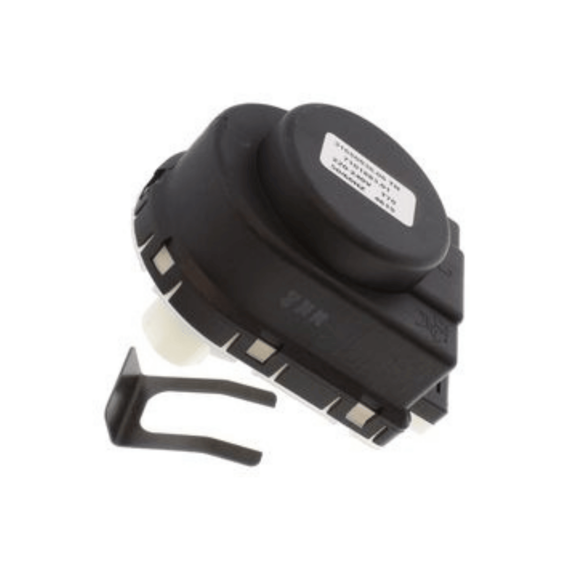 UCP Spares Motor Kit - Z7216534