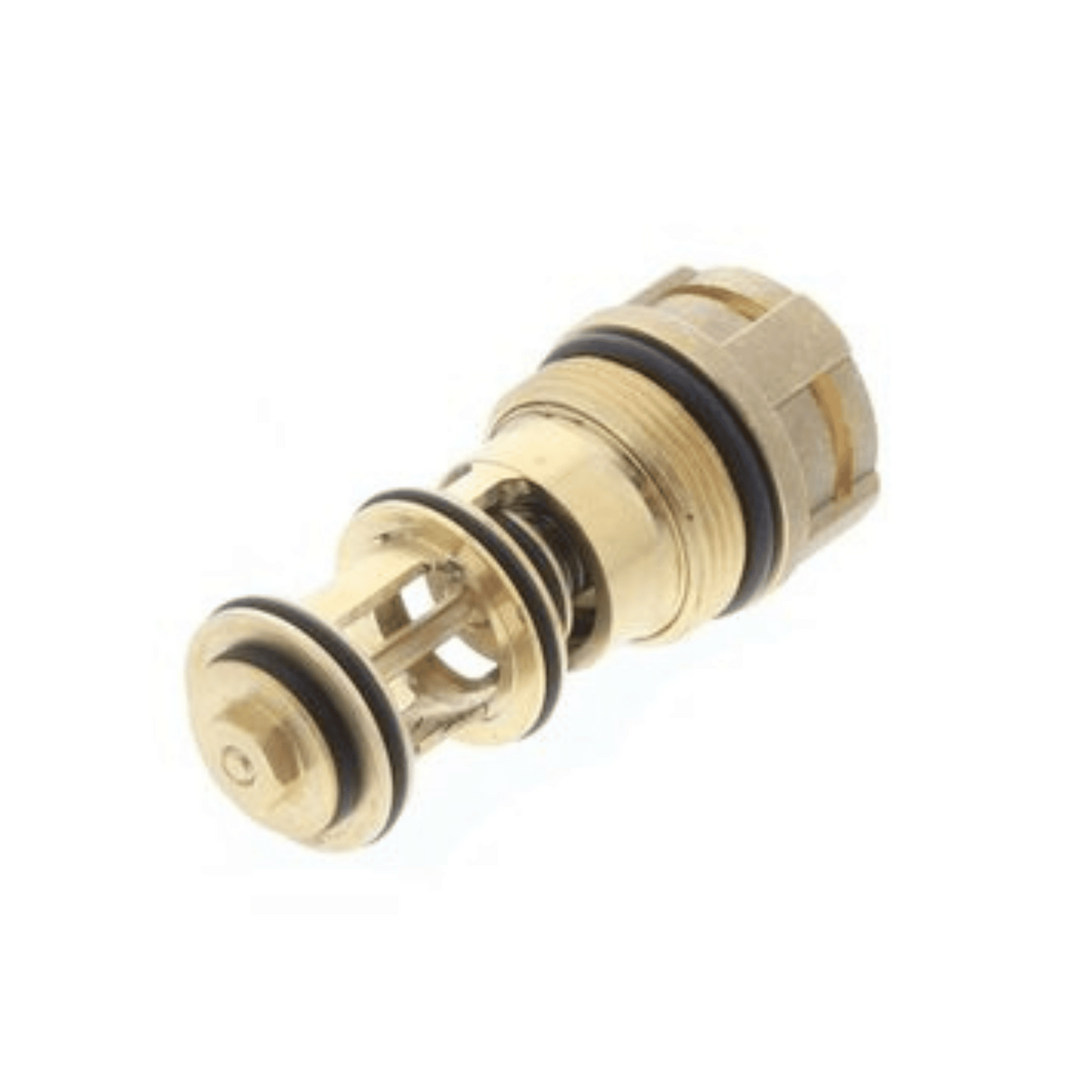 UCP 3 Way Valve Cartridge - Brass - Z7656807