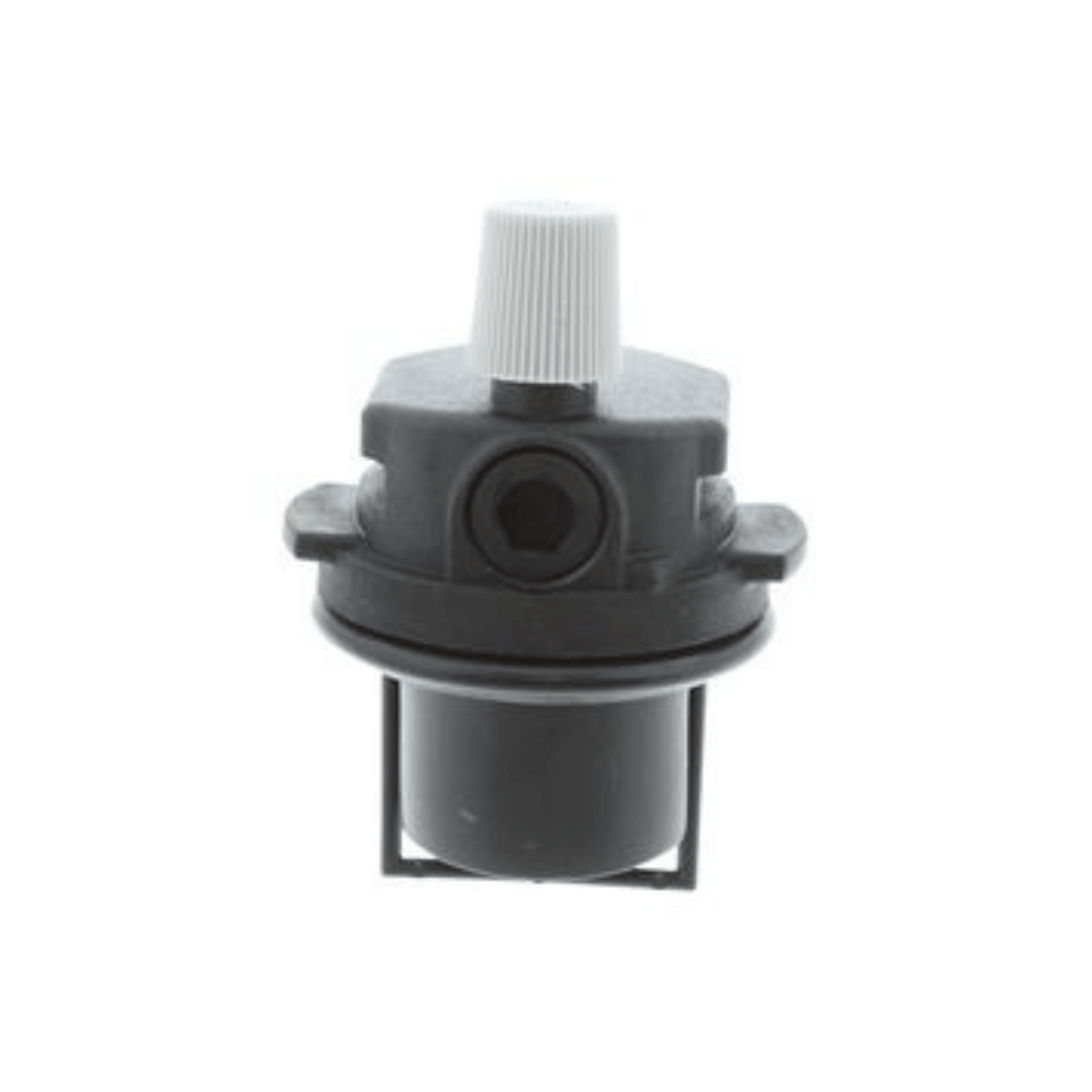 UCP Air Vent Valve - Z87161064450
