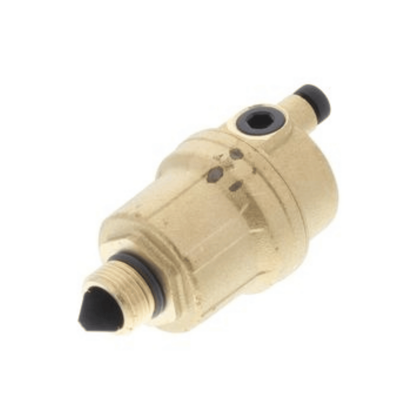 UCP Automatic Air Vent - 3/8" - Z87161405040 / 10/18728