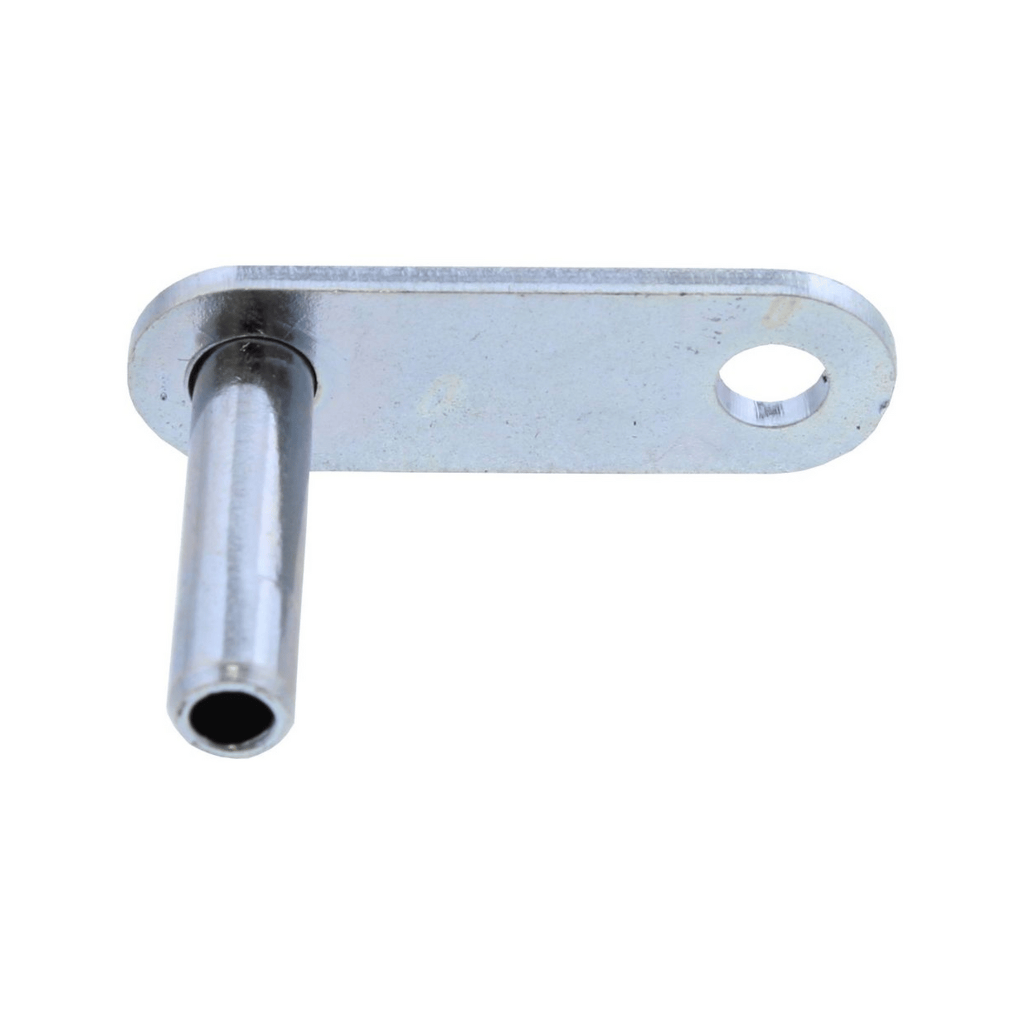 Pitot Tube - S036566