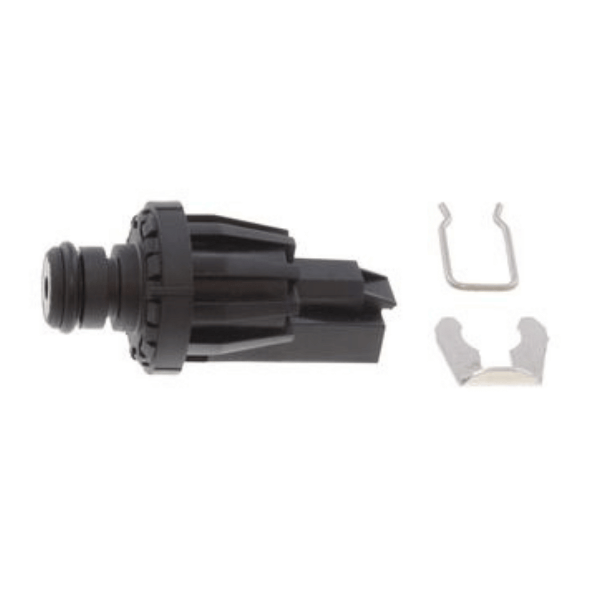 UCP Central Heating Pressure Sensor - Z0020059717