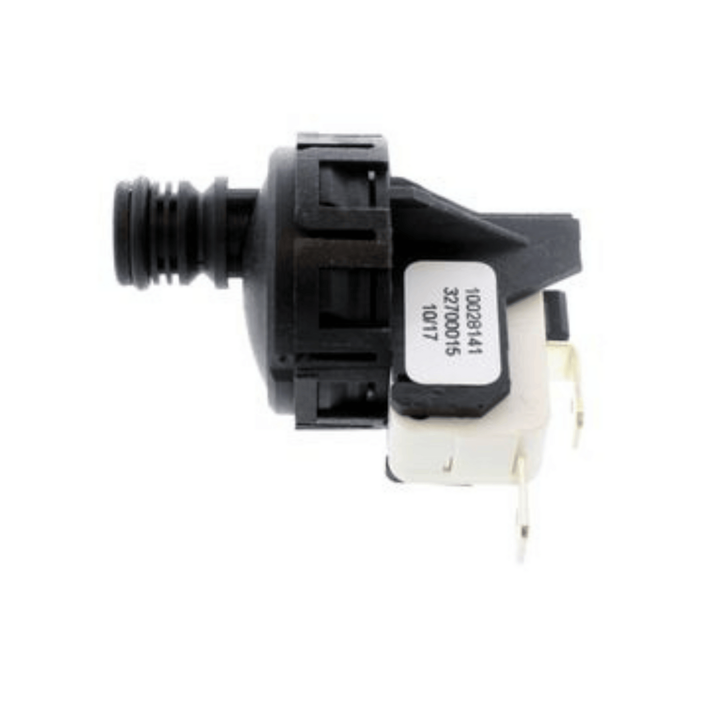 UCP Pressure Switch - Z10028141