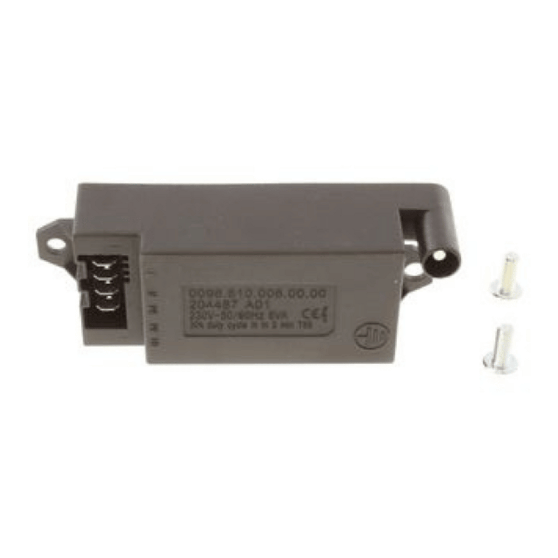 UCP Ignitor Unit - Z175593