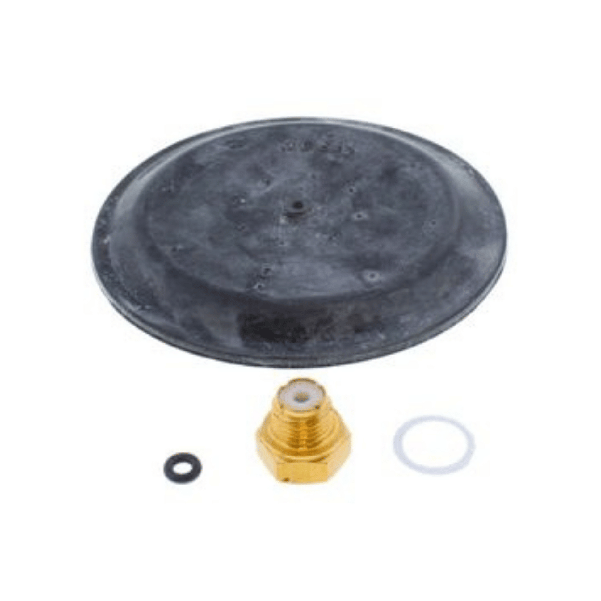 UCP DHW Diaphragm Kit - Z5111137