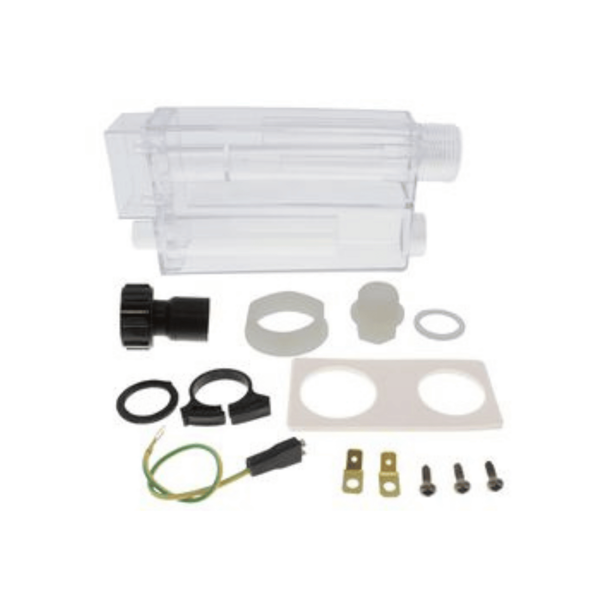 UCP Condensate Trap Kit - Z5111714